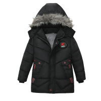 uploads/erp/collection/images/Baby Clothing/minifever/XU0418394/img_b/img_b_XU0418394_2_Eh2pOZrFP-Bn5NMV4f6TfbpC_2QwwFp0